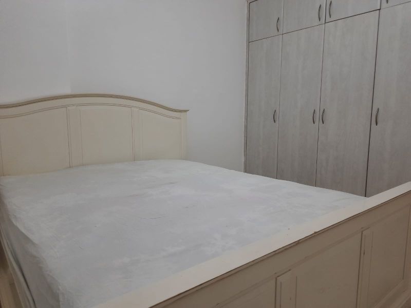 Bed Room Available For Family Or Couples Or Ladies In Al Nahda Sharjah AED 1900 Per Month